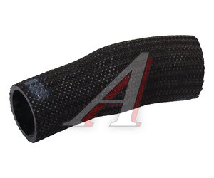 Изображение 1, 28172-4A480 Шланг HYUNDAI Starex H-1 (07-) системы охлаждения OE