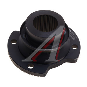 Изображение 1, AK25020502BZJH Фланец JAC N350 хвостовика редуктора среднего моста OE