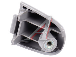 Изображение 2, 82652-2H020 Кожух HYUNDAI Elantra (06-) ручки двери передней OE