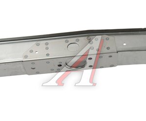 Изображение 4, А21R23-5101023 Лонжерон пола ГАЗель Next передний левый (ОАО ГАЗ)
