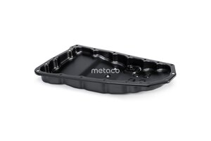 Изображение 4, 8360-020 Картер NISSAN Juke масляный METACO