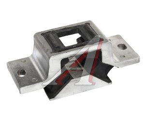 Изображение 2, BSG75700019 Опора двигателя OPEL Movano (10-) правая BSG