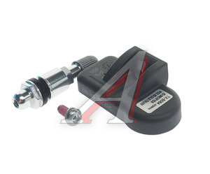 Изображение 2, TPS0064 Датчик давления в шине RENAULT Grandtour KRAUF