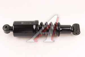 Изображение 1, 811W417226032-MX Амортизатор SITRAK C7H HOWO T5G кабины задний пружинный MOVELEX