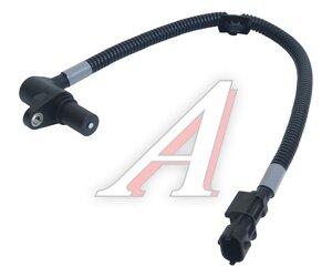 Изображение 1, 39180-03250 Датчик положения коленвала HYUNDAI Solaris (17-) KIA Rio (17-) OE