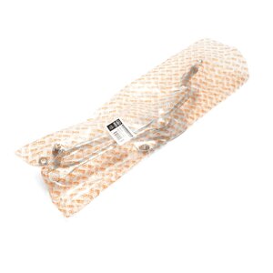 Изображение 1, 11170-5205015-08 AE Трапеция стеклоочистителя ВАЗ-1117, 2190 вал d=12мм AVTOELECTRICA