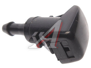Изображение 2, AMD.WN15 Жиклер HYUNDAI Elantra (06-) KIA Ceed омывателя AMD