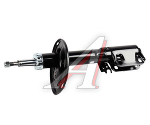Изображение 3, MSS016046 Амортизатор TOYOTA Camry (03-06) задний левый газовый MANDO