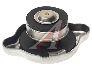 Изображение 2, 25330-1P000 Пробка радиатора HYUNDAI HD35 (17-), Elantra (10-) KIA Ceed (12-) (IACE) FYC