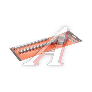 Изображение 1, 40891 Плашкодержатель М16-М20 (d=45-48мм) АВТОДЕЛО