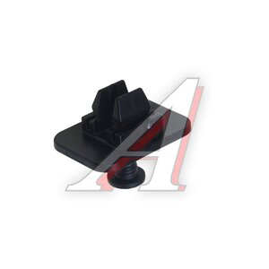 Изображение 2, WHT005263 Клипса VW AUDI SEAT SKODA OE