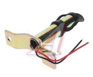 Изображение 2, KRM-2 Кронштейн DIN для маяка SAMRAI