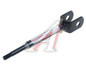 Изображение 2, 48802-60090 Стойка стабилизатора TOYOTA заднего OE