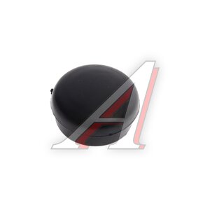Изображение 1, NSP085N0955205 Колпачок VW AUDI рычага стеклоочистителя NSP