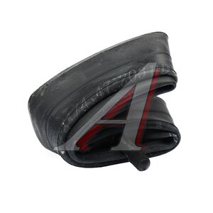 Изображение 1, DHB01001 Камера велосипедная 12" 12х1.75/2.125 автовентиль DURO