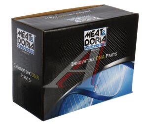 Изображение 5, 77659 Насос топливный RENAULT Duster (10-) в сборе MEAT&DORIA