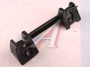 Изображение 3, 81.97001.5082-MX Ручка SHACMAN SHAANXI F2000 F3000 капота правая MOVELEX