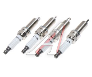 Изображение 2, LDK7RTCU Свеча зажигания ГАЗель Next дв.А-274 METALPART