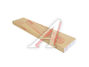 Изображение 3, JTC-JW0925-30 Болторез 760мм (30") JTC