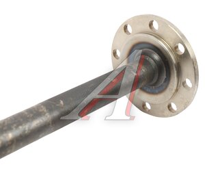 Изображение 5, 3302-2403070 Полуось ГАЗ-3302, ГАЗель Next АККОМ