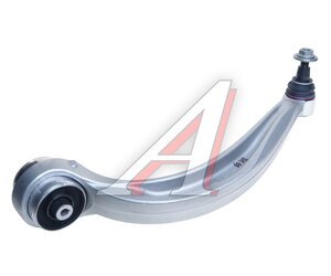 Изображение 1, 3930501 Рычаг подвески AUDI A8 передней нижний правый LEMFORDER