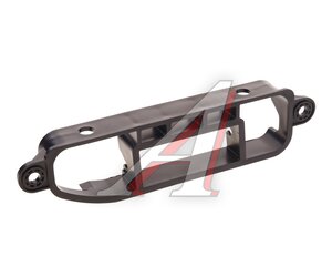 Воздухозаборник HYUNDAI Accent (11-), Solaris (10-) OE, ,
                                                          фото 1 Изображение 1, 28213-1R000 Воздухозаборник HYUNDAI Accent (11-), Solaris (10-) OE