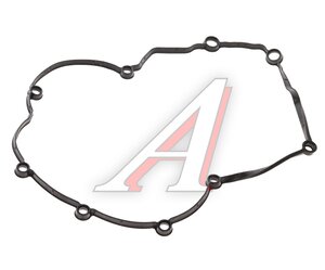Изображение 2, 71-40488-00 Прокладка крышки клапанной AUDI A4 VICTOR REINZ