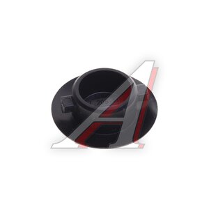 Изображение 2, 51767205141 Заглушка BMW OE