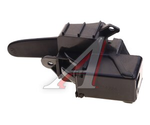 Изображение 3, 204.114 Ручка MERCEDES Atego, Actros MP2, Mega Space двери внутренняя левая SAMPA