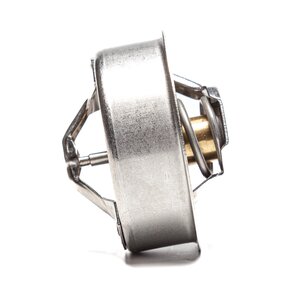 Изображение 3, ТС108-1306100-03 AE Термостат УАЗ-3151, А-01 AVTOELECTRICA