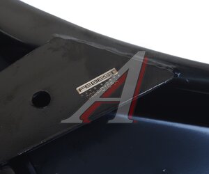 Изображение 4, 0224-D10RH Рычаг подвески RENAULT Duster (11-) передней правый FEBEST