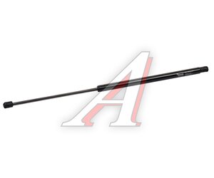 Изображение 2, EGS00689K Амортизатор HYUNDAI i40 (12-) крышки багажника левый/правый (1шт.) MANDO