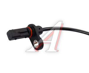 Изображение 2, QF61F00377 Датчик АБС HYUNDAI i30 (12-) колеса заднего левого QUATTRO FRENI