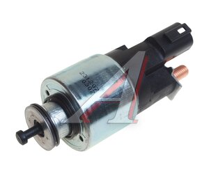 Изображение 3, 36120-2E200 Реле втягивающее HYUNDAI Creta (16-) OE