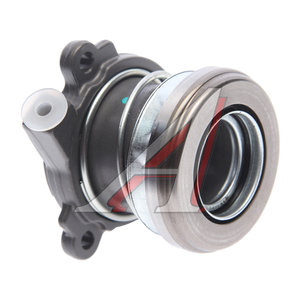 Изображение 2, 0700699SX Подшипник выжимной CHEVROLET Cruze (09-), Orlando (11-) (гидравлический) STELLOX
