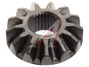 Изображение 1, 1824130010-B Саттелит дифференциала JAC Sunray SOLLERS Atlant большой OE