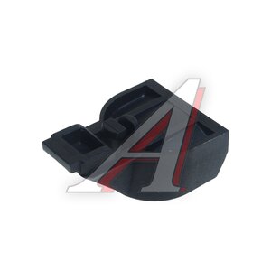 Изображение 3, 17111709333 Кронштейн BMW 3 (E30) радиатора OE