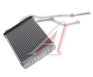 Изображение 3, PRS2149 Радиатор отопителя MITSUBISHI Lancer (09-) PATRON