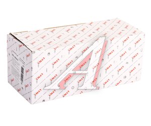 Изображение 3, SC2847 Пружина HYUNDAI Solaris подвески передней LYNX