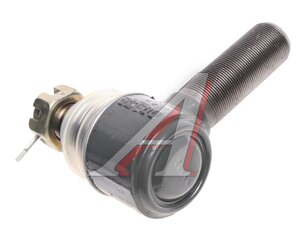Изображение 2, WG9719430200-MX Наконечник рулевой тяги SITRAK HOWO правый D18 MOVELEX
