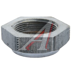 Изображение 2, 4301-1701247 Гайка ГАЗон Next вала вторичного (ОАО ГАЗ)