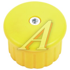 Изображение 15, GTE-T105 Станок шиномонтажный 12"- 24" 220В полуавтоматический GTE