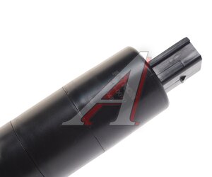 Изображение 3, P190070 Мотор омывателя VW Polo (10-) AUDI A3 (13-) SEAT Leon (13-) SKODA Rapid (13-) фар PATRON
