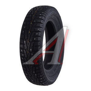 Изображение 1, 185/65 R15 Покрышка ROADSTONE Winguard Winspike шип.