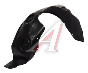 Изображение 2, NSP1BD04103 Подкрылок DATSUN On-Do передний правый NSP