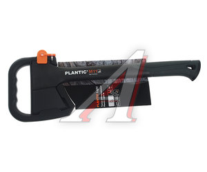 Изображение 1, 27462-01 Топор 1.120кг колун фибергласовая ручка M11 Light PLANTIC