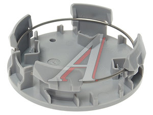 Изображение 2, 42603-48140 Колпак ступицы колеса TOYOTA OE