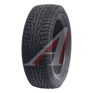 Изображение 1, T742978 Покрышка IKON TYRES Character Snow 2 225/55 R17