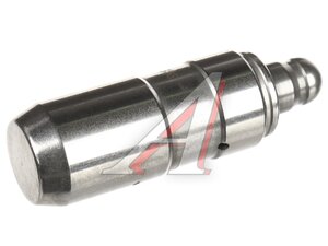 Изображение 2, BSG40122028 Гидрокомпенсатор HYUNDAI Santa Fe (00-), Tucson (04-) BSG