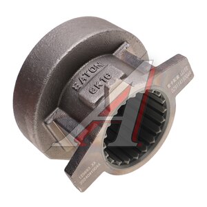Изображение 1, DZ9114160044 Подшипник выжимной SHACMAN SHAANXI X3000